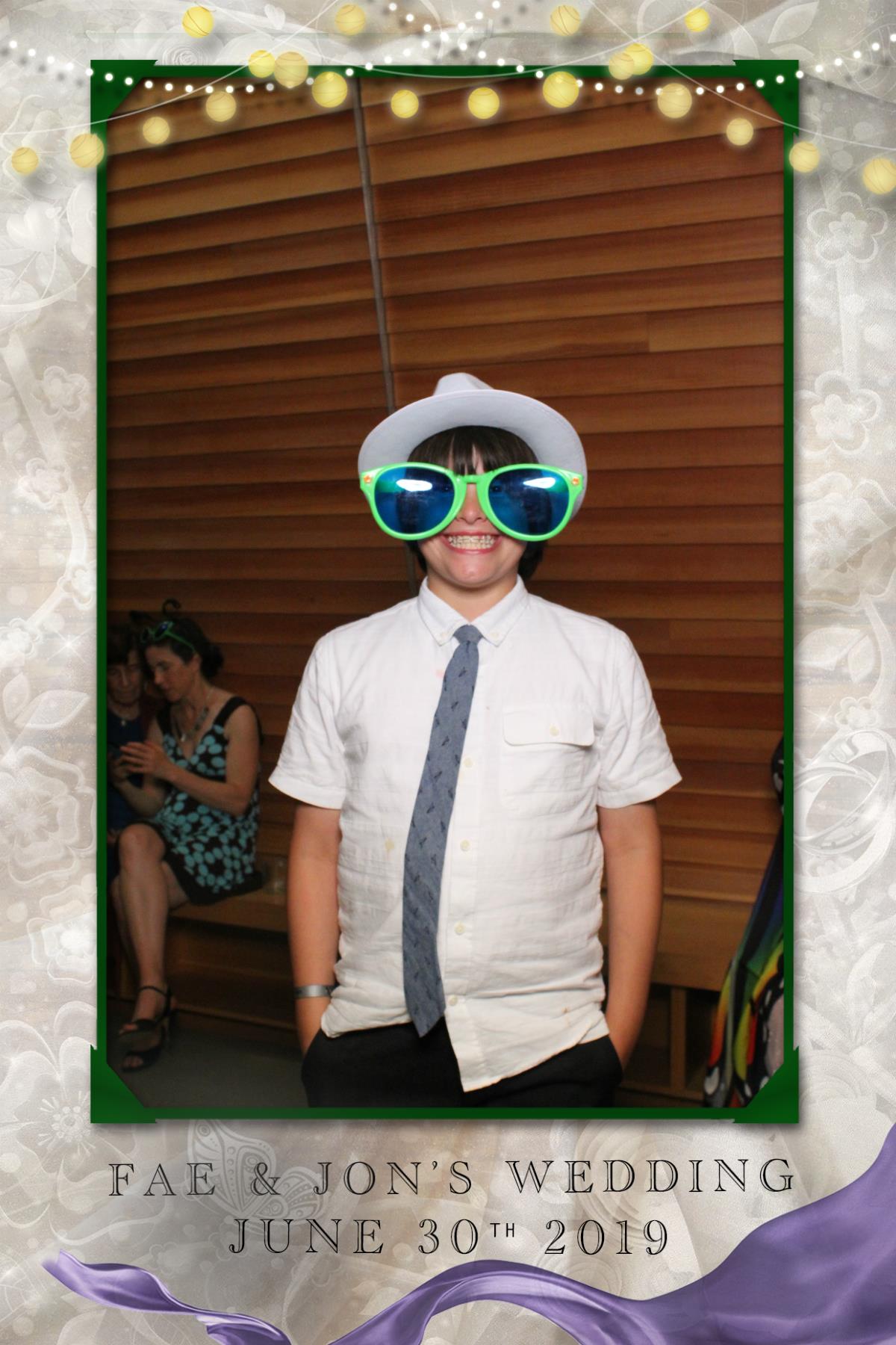 Fae and Jon's Wedding | View more photos from the event at gallery.mainemagicmirror.com/u/MaineMagicMirror/Fae-and-Jons-Wedding